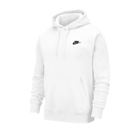 nike hoodie männer weiß|Suchergebnis Auf Amazon.de Für: Nike Hoodie Weiß.